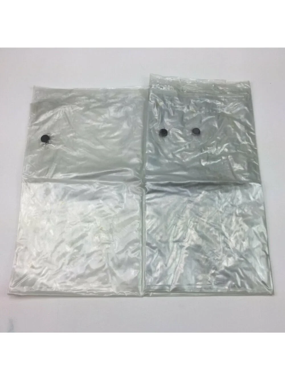 Disney Scattered Mickey Mouse Parts 70